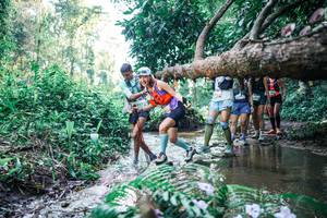 BIB: 
                            <button type="button" onclick="openModal(25445868)" class="btn btn-primary btn-sm float-right btn-popup" data-toggle="modal" data-target=".modal-high-quality">
                        <i class="fas fa-shopping-cart"></i> Add to Cart
                    </button>
                                            <button type="button" onclick="isThisMe(25445868, true)" class="btn btn-success btn-sm float-right btn-popup btn-isme hidden" data-toggle="tooltip" data-placement="bottom" title="นี่คือรูปของคุณใช่ไหม คลิกที่นี่เพื่อเอาเข้าอัลบั้ม">
                        <i class="fas fa-plus"></i> Add to album
                    </button>
                    <button type="button" onclick="isThisMe(25445868, false)" class="btn btn-warning btn-sm float-right btn-popup btn-isnotme hidden">
                        <i class="fas fa-ban"></i> Remove from album
                    </button>